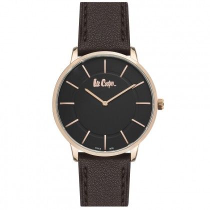 Мъжки часовник Lee Cooper LC06962.462