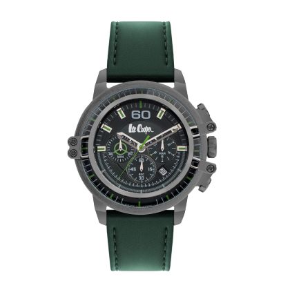 Мъжки часовник Lee Cooper LC07860.077