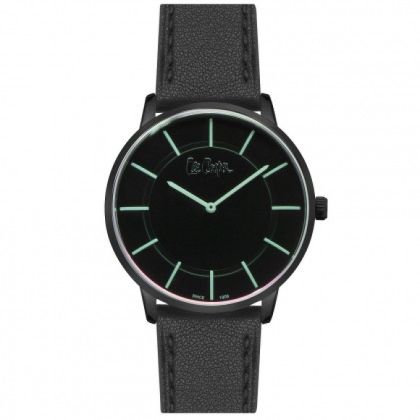 Мъжки часовник Lee Cooper LC06962.651