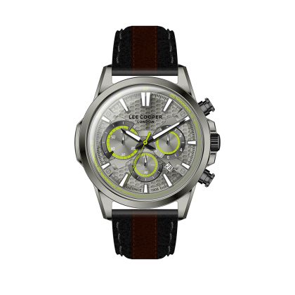 Мъжки часовник Lee Cooper LC07493.061