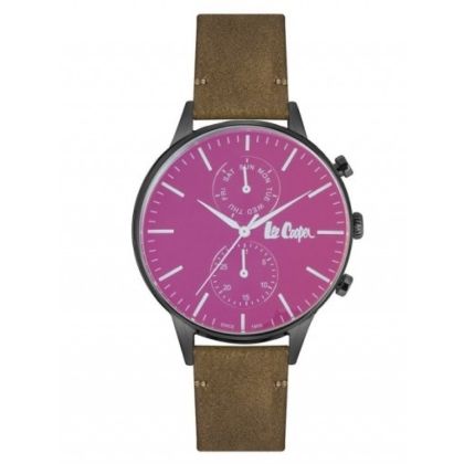 Мъжки часовник Lee Cooper LC06928.654