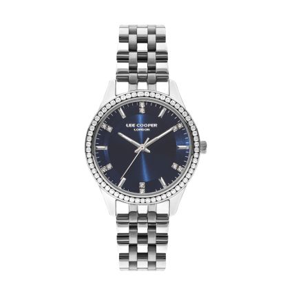 Дамски часовник Lee Cooper LC07826.390