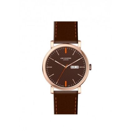 Мъжки часовник Lee Cooper LC07092.442