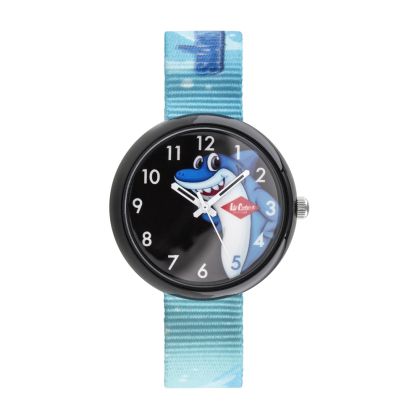 Детски часовник Lee Cooper LC.K.3.659