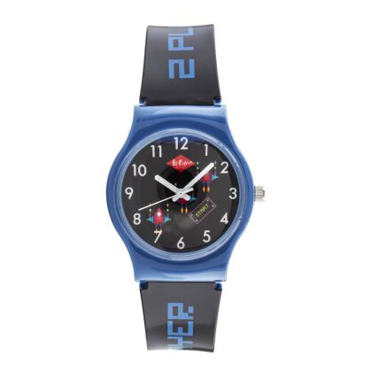 Детски часовник Lee Cooper LC.K.1.951