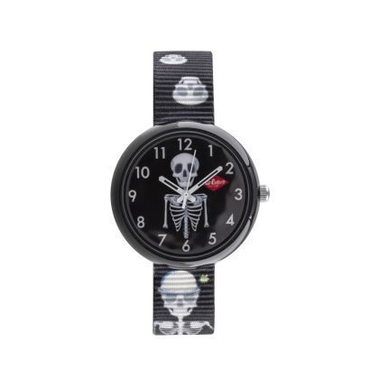 Детски часовник Lee Cooper LC.K.3.666