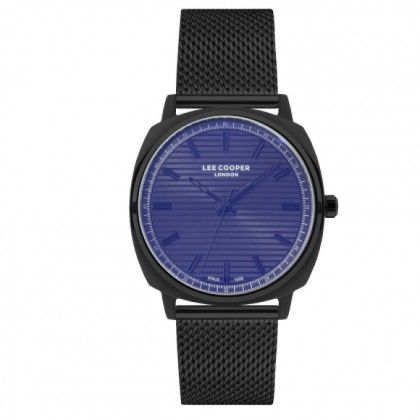 Мъжки часовник Lee Cooper LC07049.660