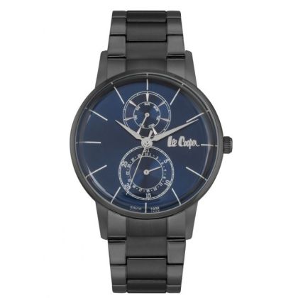 Мъжки часовник Lee Cooper LC06613.090