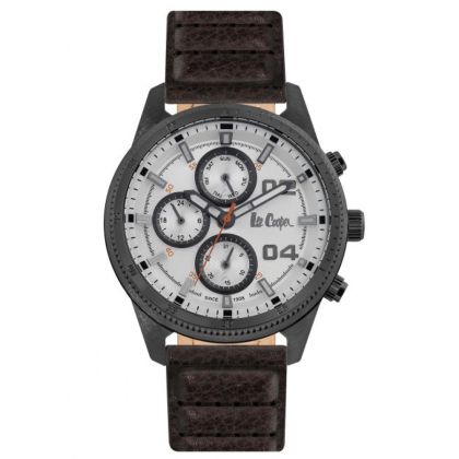 Мъжки часовник Lee Cooper LC06592.032