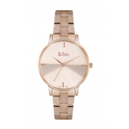 Дамски часовник Lee Cooper LC06873.410