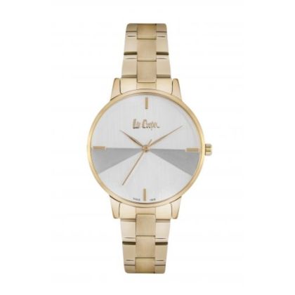 Дамски часовник Lee Cooper LC06873.130