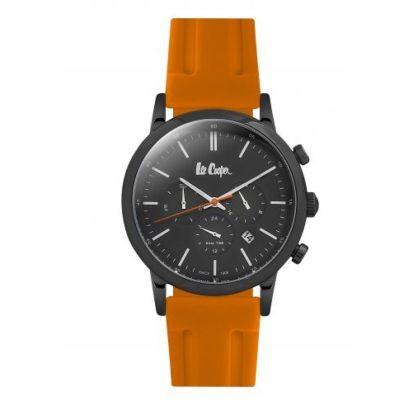 Мъжки часовник Lee Cooper LC06545.050