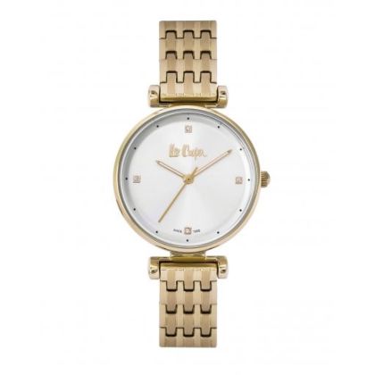 Дамски часовник Lee Cooper LC06869.130