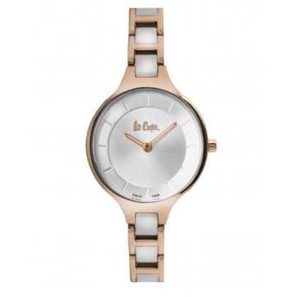 Дамски часовник Lee Cooper LC06866.430