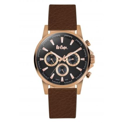 Мъжки часовник Lee Cooper LC06528.462