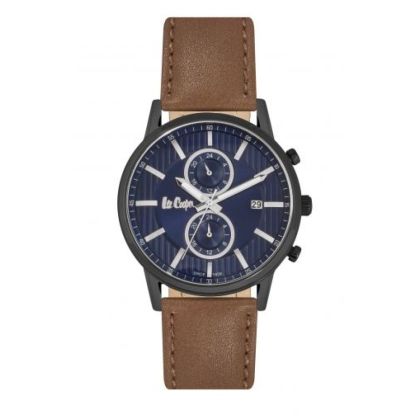 Мъжки часовник Lee Cooper LC06832.094