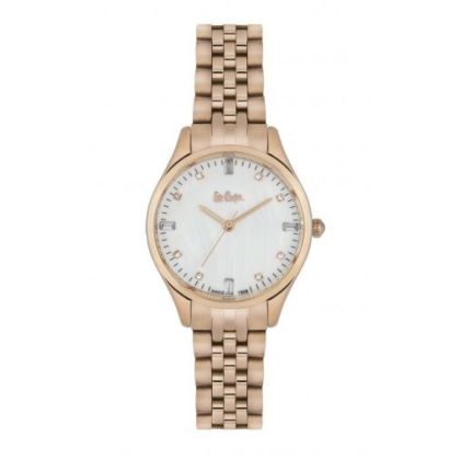 Дамски часовник Lee Cooper LC06823.420
