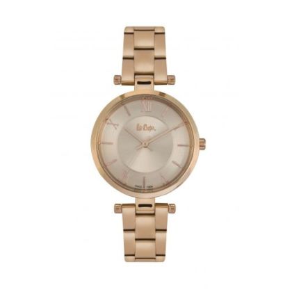 Дамски часовник Lee Cooper LC06807.410