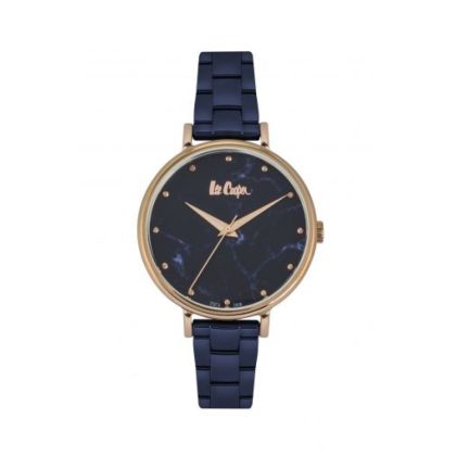 Дамски часовник Lee Cooper LC06801.490
