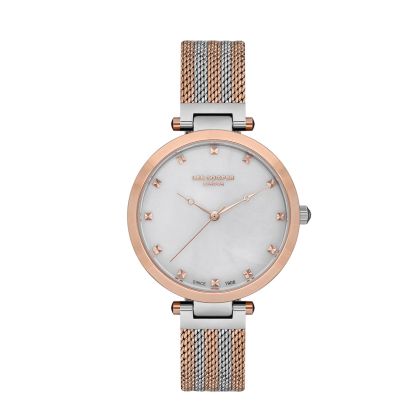 Дамски часовник Lee Cooper LC07147.520