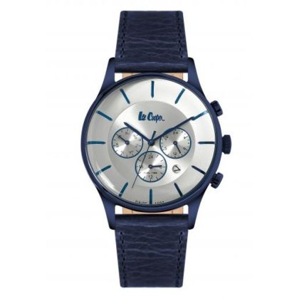 Мъжки часовник Lee Cooper LC06491.939