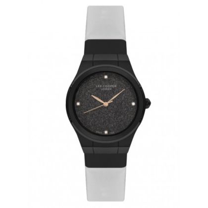 Дамски часовник Lee Cooper LC07103.651