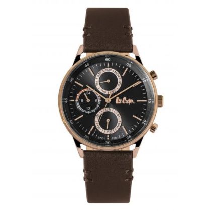 Мъжки часовник Lee Cooper LC06480.462