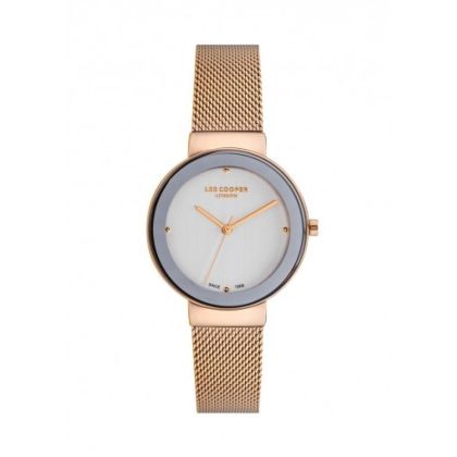 Дамски часовник Lee Cooper LC07056.430