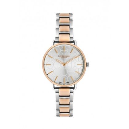 Дамски часовник Lee Cooper LC07043.530