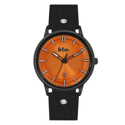 Мъжки часовник Lee Cooper LC06448.601