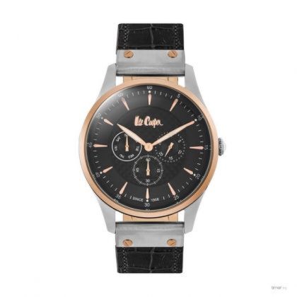 Мъжки часовник Lee Cooper LC06728.551