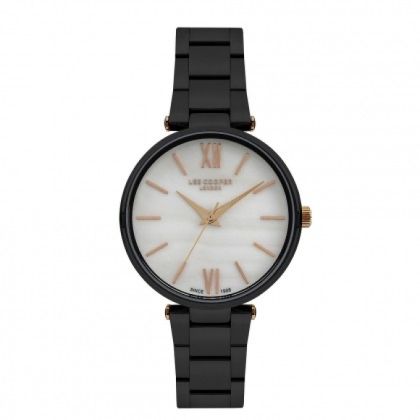Дамски часовник Lee Cooper LC07025.620