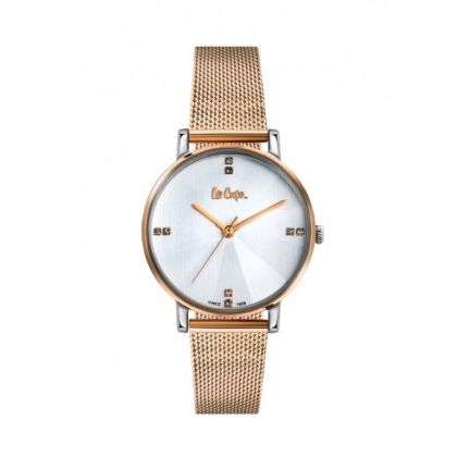 Дамски часовник Lee Cooper LC06945.530