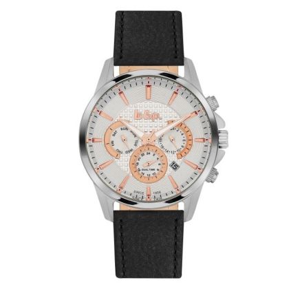 Мъжки часовник Lee Cooper LC06436.331