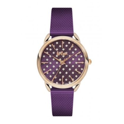 Дамски часовник Lee Cooper LC06697.480