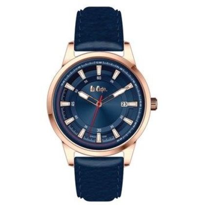 Мъжки часовник Lee Cooper LC06677.499