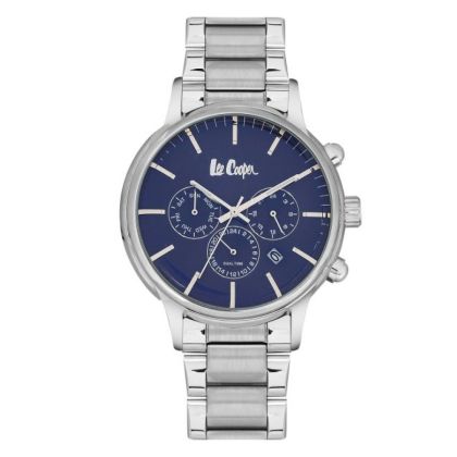 Мъжки часовник Lee Cooper LC06430.390