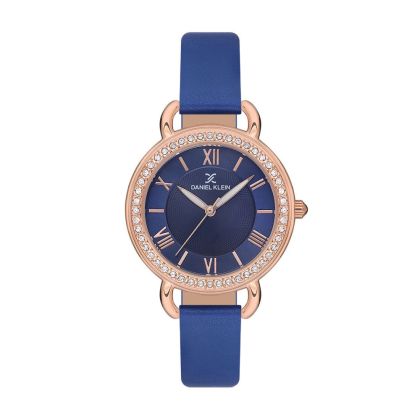 Дамски часовник Daniel Klein DK.1.12563-6