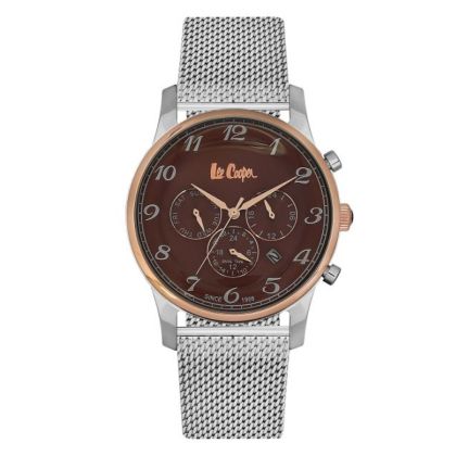 Мъжки часовник Lee Cooper LC06426.540