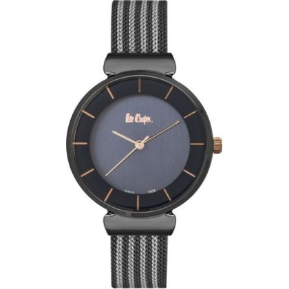 Дамски часовник Lee Cooper LC06918.090