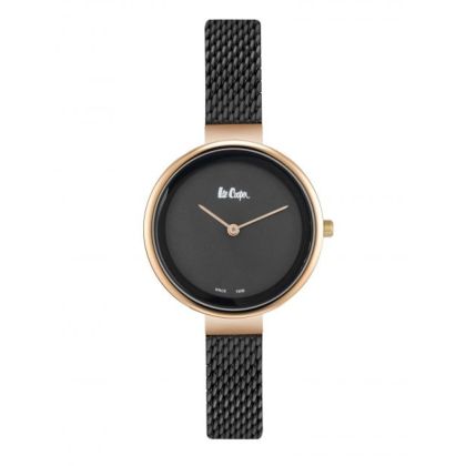 Дамски часовник Lee Cooper LC06632.460