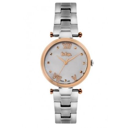 Дамски часовник Lee Cooper LC06911.520