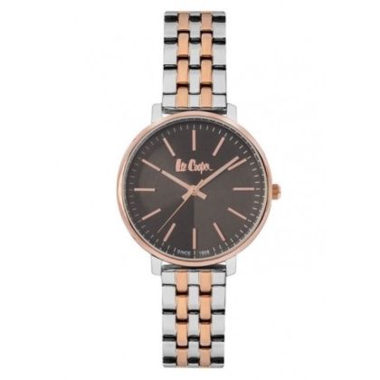 Дамски часовник Lee Cooper LC06907.560