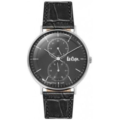 Мъжки часовник Lee Cooper LC06381.361
