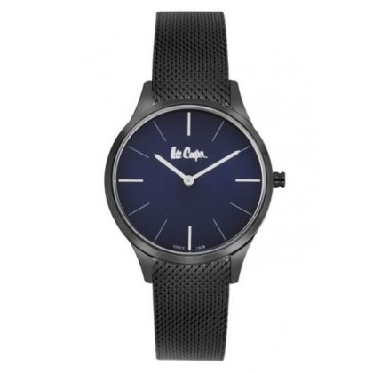 Дамски часовник Lee Cooper LC06910.090