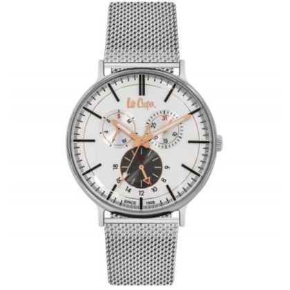 Мъжки часовник Lee Cooper LC06380.330