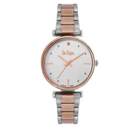Дамски часовник Lee Cooper LC06896.530