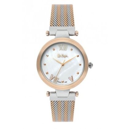 Дамски часовник Lee Cooper LC06880.430