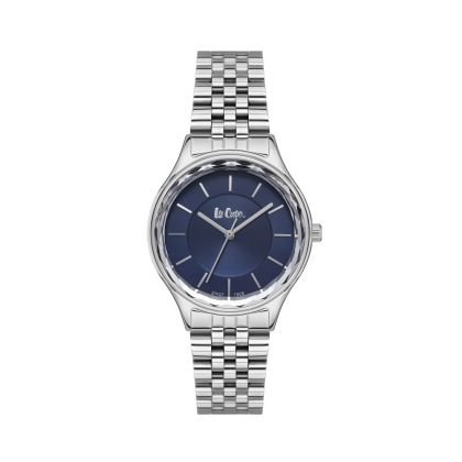 Дамски часовник Lee Cooper LC06892.390