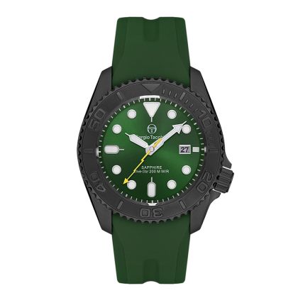 Мъжки часовник Sergio Tacchini ST.3.10002-5